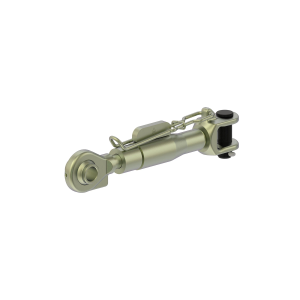 Stabilizer
