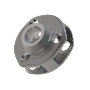 Planet Pinion Carrier
