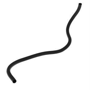 Image of T213932