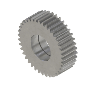Planet Pinion