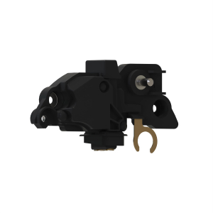 Image of RE541286