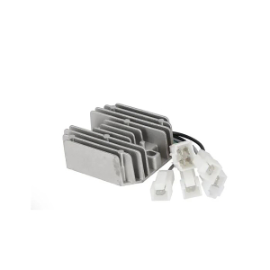 Image of MIA881692