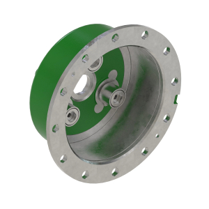 Planet Pinion Carrier