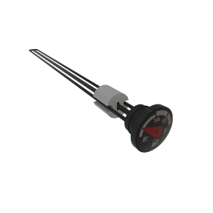 Gauge