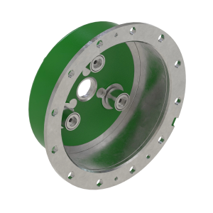 Planet Pinion Carrier