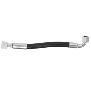 Image of PM112GR250
