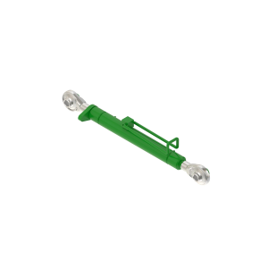 Center Link