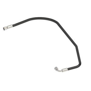 Image of LCA79932