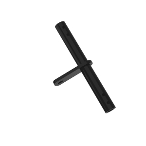Center Link
