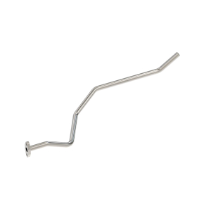 Oil Tube