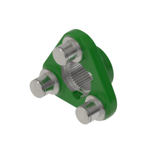 Planet Pinion Carrier