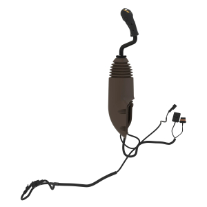 Multi-Functional Controller