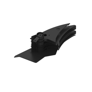 Scraper