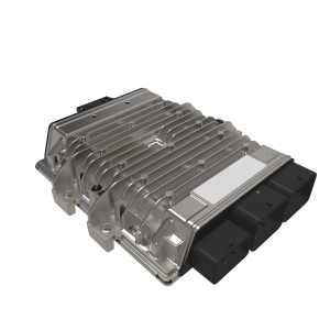 PF81438: Electronic Control Unit