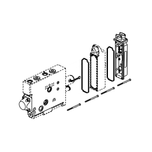 Electronic Control Unit