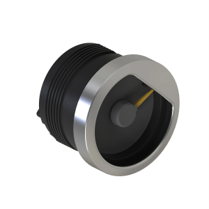 Image of RE534025