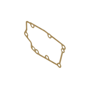 Image of LVU22435