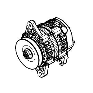 Voltage Regulator