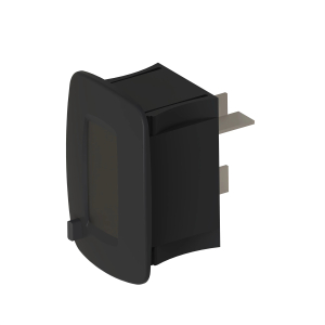 Image of TCA23118