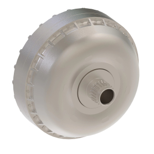 Image of YZ106736