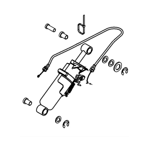 Control Kit