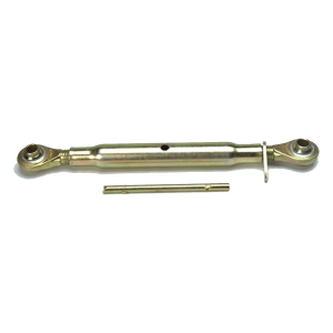 Center Link
