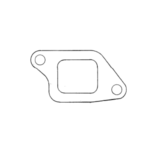 Gasket