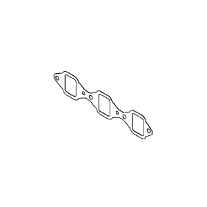 Image of M805833