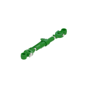 Center Link