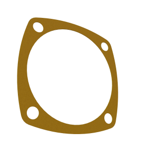 Gasket Kit