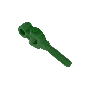 Image of RE280400