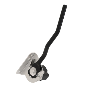 Electronic Control Unit