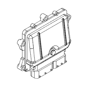 Image of MIA884500