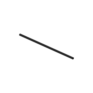 Image of R522317