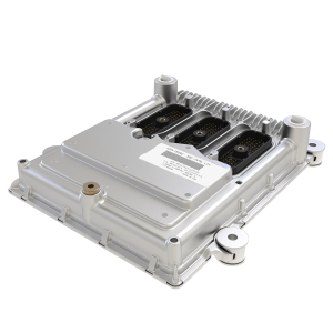 Image of RM100131