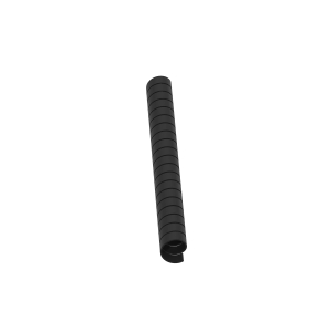 Hose Guard