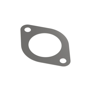 Image of MIU802259