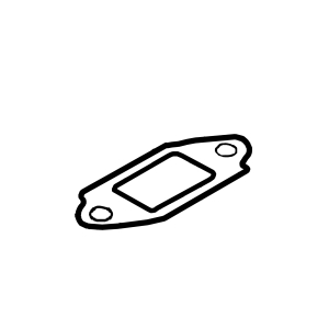Gasket