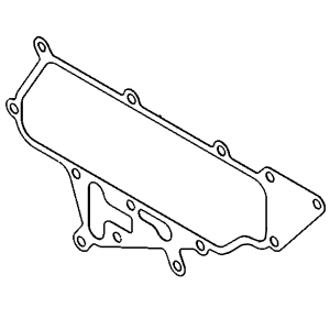 Image of MIU802365