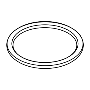 Image of MIU802247