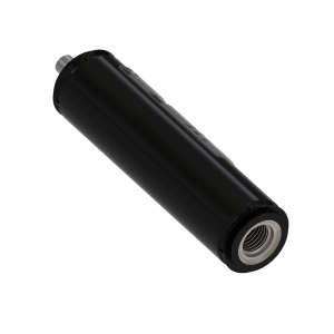 Hydraulic Accumulator