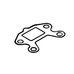 Gasket