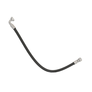 Image of Z68639
