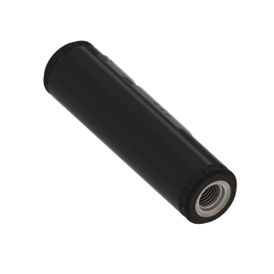 Hydraulic Accumulator