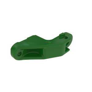 Drawbar