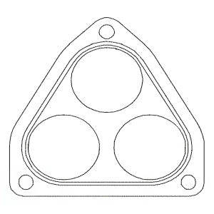 Image of R520549