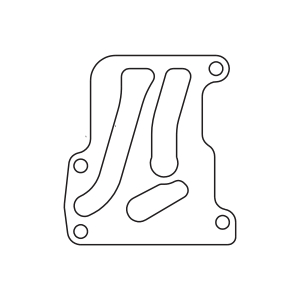 Gasket