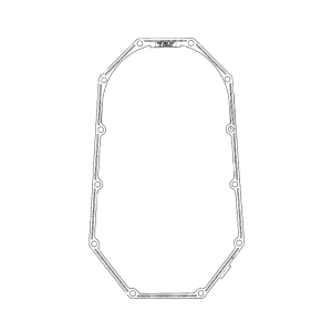 Gasket