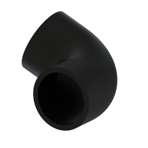 Suction Hose