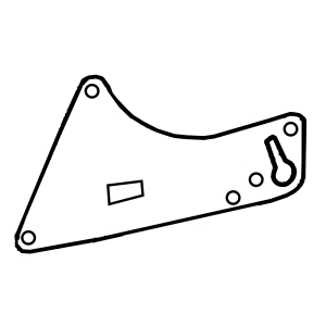 Gasket